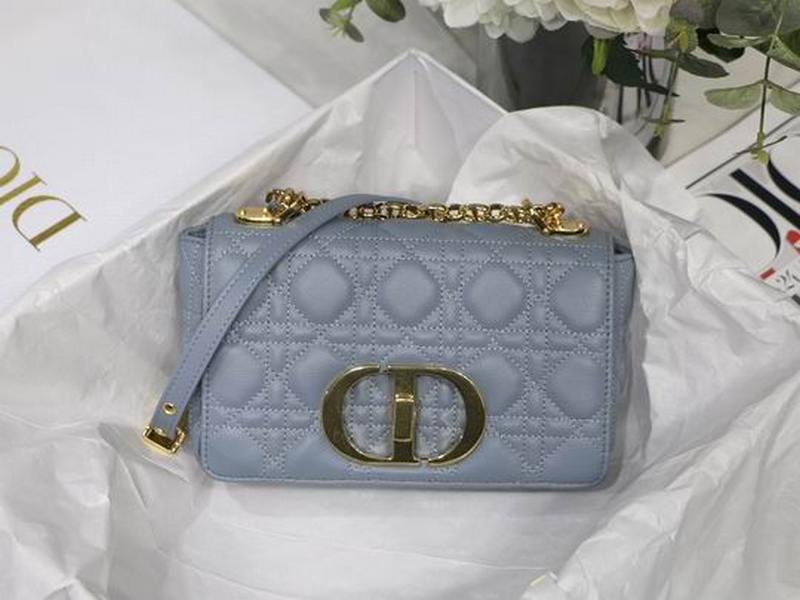 DIOR Handbags 55